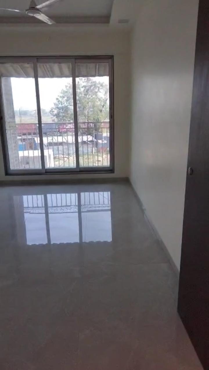 properties